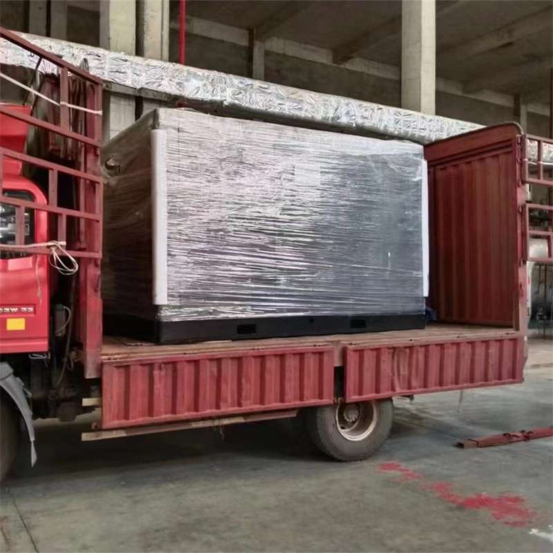 苏州昆山至克拉玛依物流专线，一站式服务助您货运无忧（克拉玛依 物流）