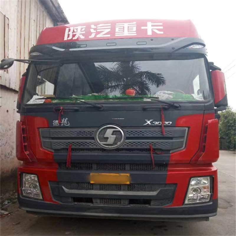 苏州昆山到海南物流公司——一站式服务，让货运更便捷（到海南的物流公司）