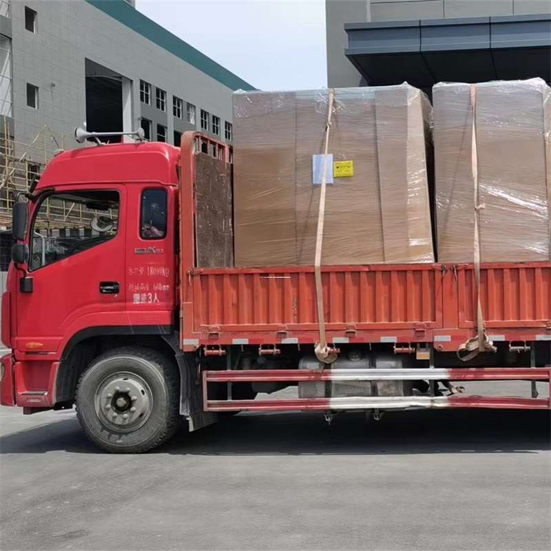 苏州昆山到肥东物流公司，一站式服务为您的货物保驾护航（肥东物流公司电话号码）