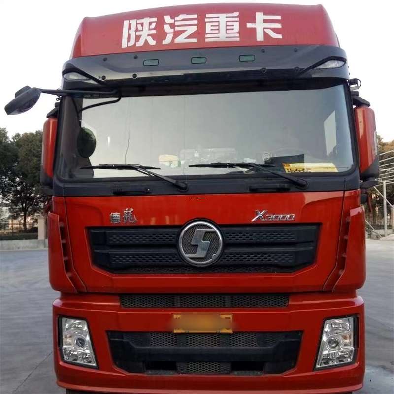 苏州昆山到菏泽物流公司一站式服务，为您的货物保驾护航