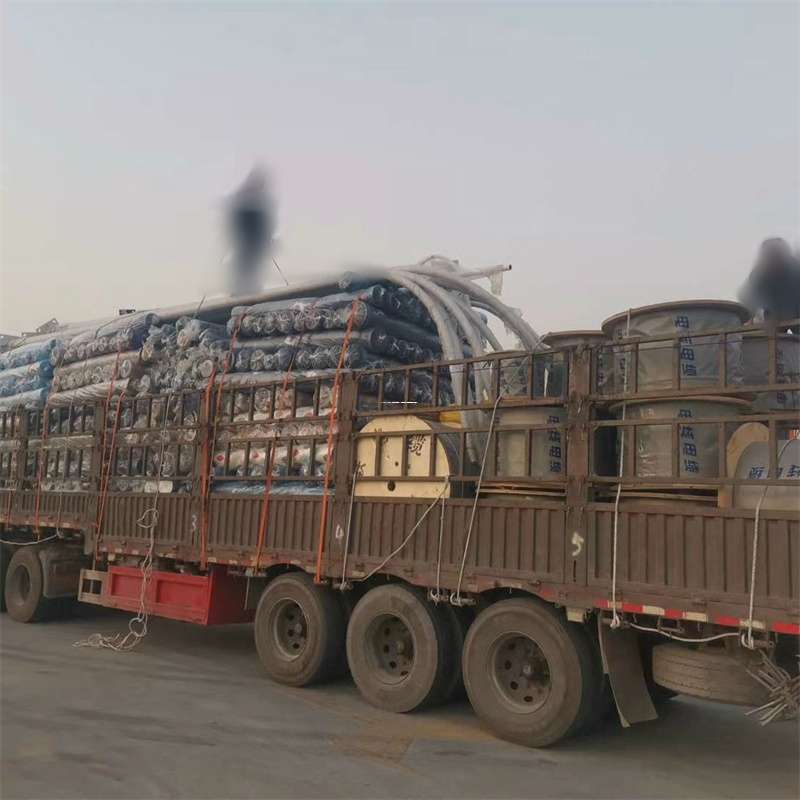 苏州昆山到濮阳物流公司——一站式服务，满足您的各种物流需求
