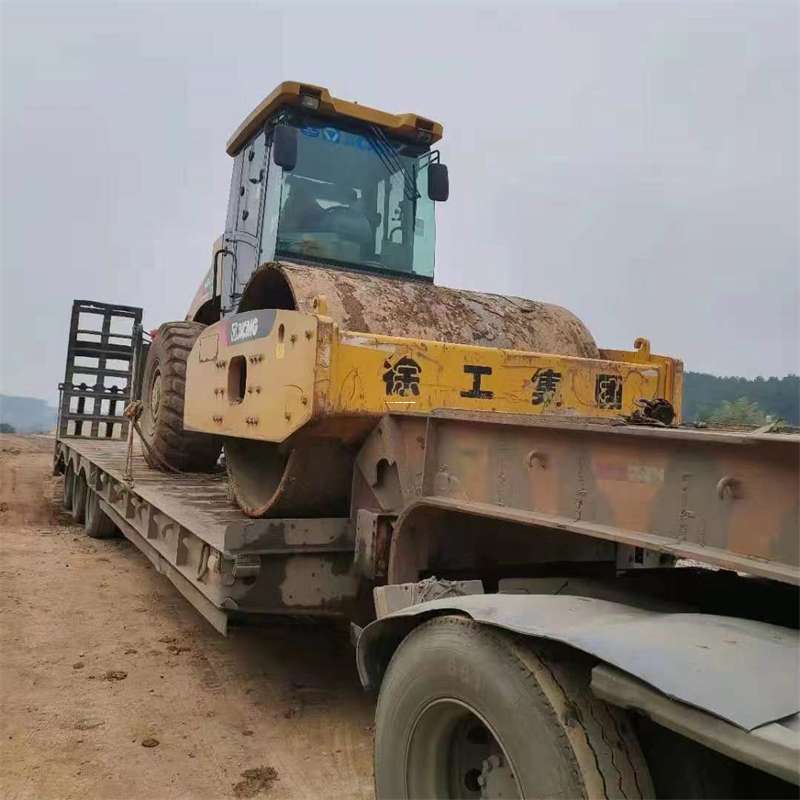 苏州昆山到漳州物流公司，专业运输服务为您保驾护航