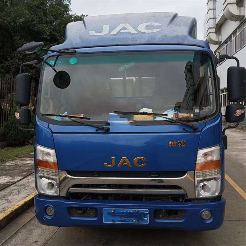 苏州昆山到吴忠物流公司一站式服务，为您的货物保驾护航