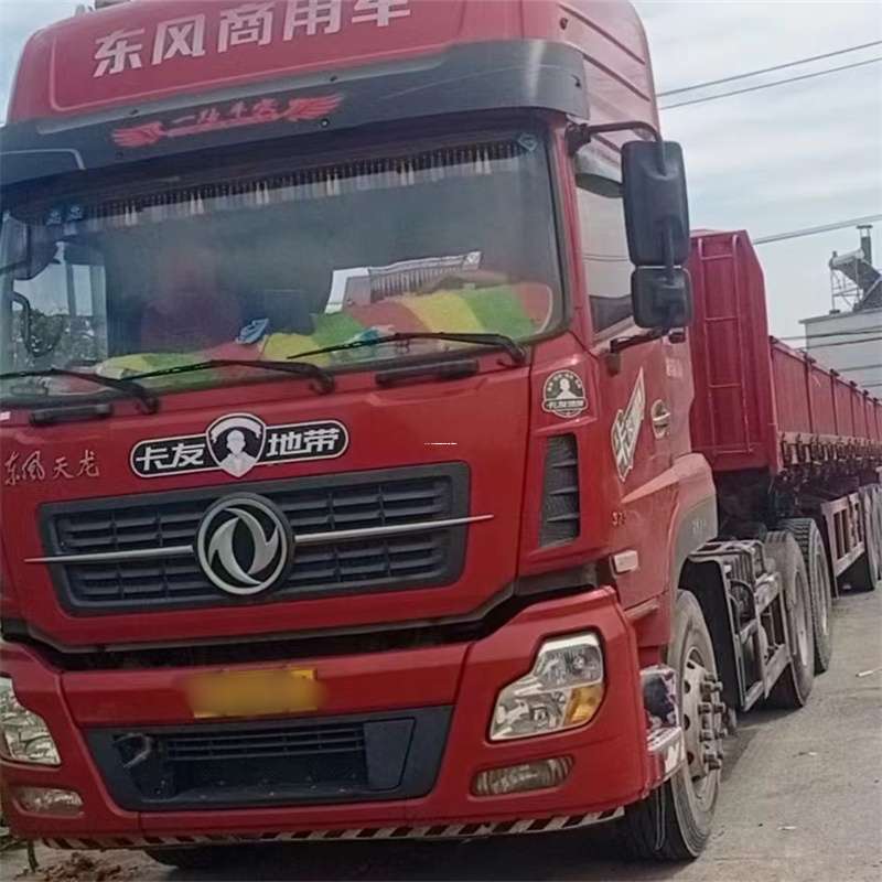 苏州昆山至温州货运专线高效、便捷、一站式服务