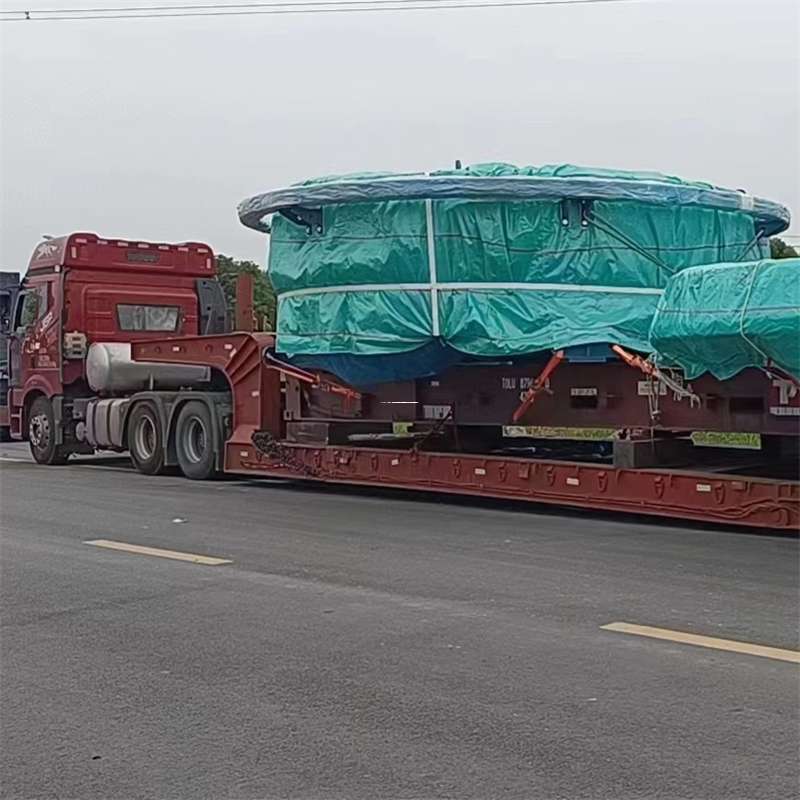 苏州昆山到河南商丘虞城县物流公司上海至河南商丘虞城县货运专线