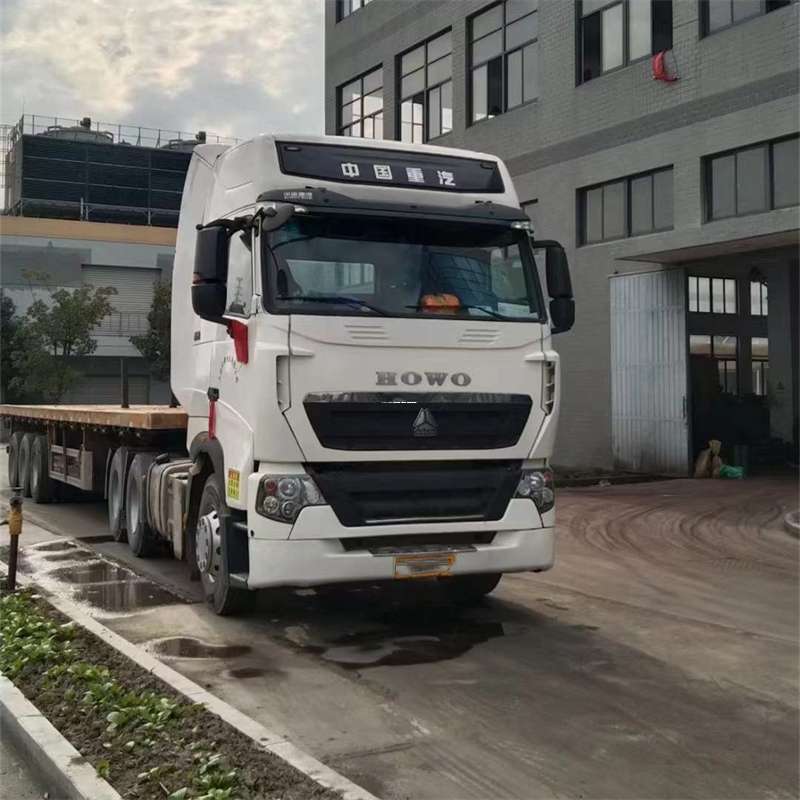 苏州昆山到衡阳物流公司，一站式服务，让您的货物运输无忧