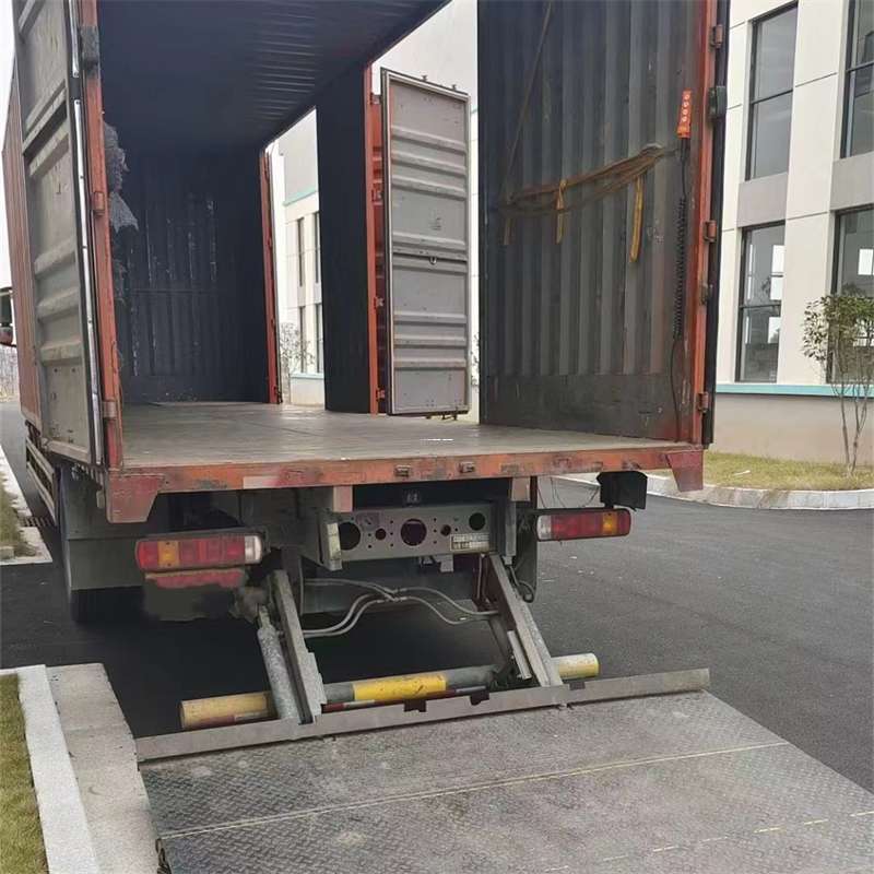 苏州昆山到长沙物流公司——专业货运，全程无忧