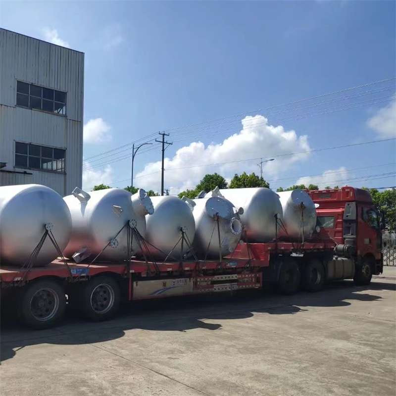 苏州昆山至汕头货运专线，一站式物流服务助您成功