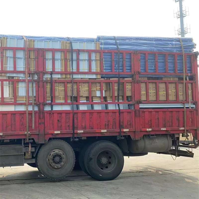 苏州昆山到巴彦淖尔物流公司——一站式服务，让货运更轻松
