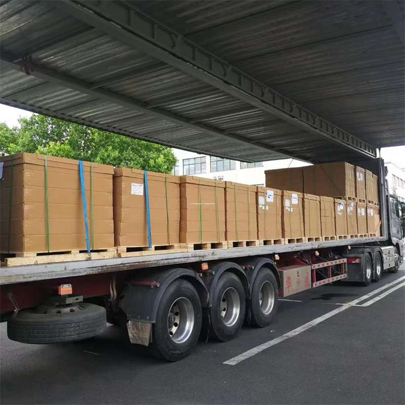 苏州昆山到新疆喀什叶城县物流公司苏州昆山至新疆喀什叶城县物流专线往返运输