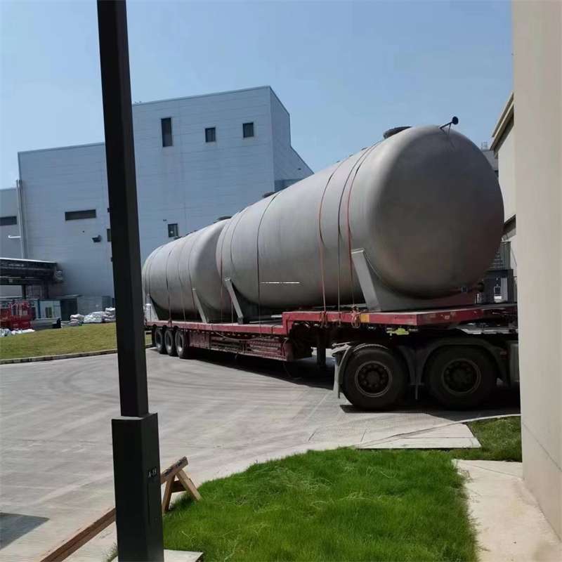 苏州昆山到新疆阿克苏柯坪县物流公司|上海至新疆阿克苏柯坪县物流专线往返运输